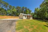 760 Donahoo Road - Photo 3