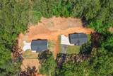 760 Donahoo Road - Photo 30