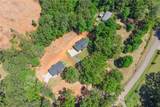 760 Donahoo Road - Photo 31