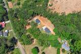 760 Donahoo Road - Photo 32