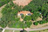 760 Donahoo Road - Photo 33