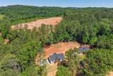 760 Donahoo Road - Photo 34