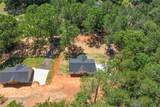760 Donahoo Road - Photo 35