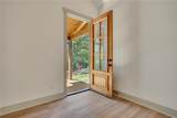 760 Donahoo Road - Photo 4