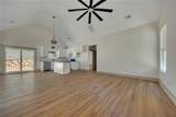 760 Donahoo Road - Photo 5