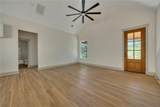 760 Donahoo Road - Photo 6