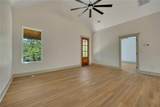 760 Donahoo Road - Photo 7