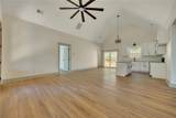760 Donahoo Road - Photo 8