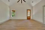 760 Donahoo Road - Photo 9