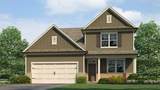 803 Shoreview Trail - Photo 1