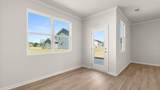 803 Shoreview Trail - Photo 10
