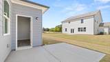 803 Shoreview Trail - Photo 11
