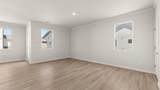 803 Shoreview Trail - Photo 12