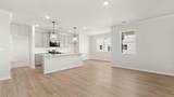 803 Shoreview Trail - Photo 13