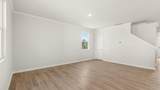 803 Shoreview Trail - Photo 14