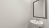 803 Shoreview Trail - Photo 15