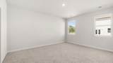 803 Shoreview Trail - Photo 16