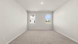 803 Shoreview Trail - Photo 17