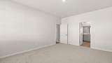 803 Shoreview Trail - Photo 18