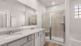 803 Shoreview Trail - Photo 19