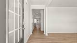 803 Shoreview Trail - Photo 2