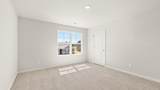 803 Shoreview Trail - Photo 21
