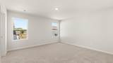 803 Shoreview Trail - Photo 22