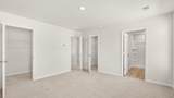 803 Shoreview Trail - Photo 23