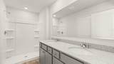 803 Shoreview Trail - Photo 24