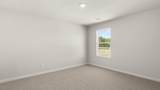 803 Shoreview Trail - Photo 25