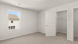 803 Shoreview Trail - Photo 26
