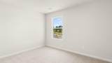 803 Shoreview Trail - Photo 27