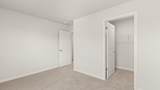 803 Shoreview Trail - Photo 28