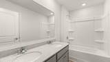 803 Shoreview Trail - Photo 29
