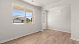 803 Shoreview Trail - Photo 4