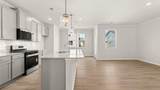 803 Shoreview Trail - Photo 5
