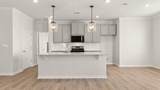 803 Shoreview Trail - Photo 7