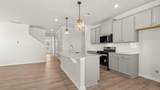 803 Shoreview Trail - Photo 8