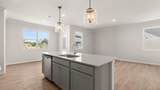 803 Shoreview Trail - Photo 9