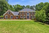 1561 Barrington View - Photo 1