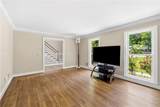 1561 Barrington View - Photo 10