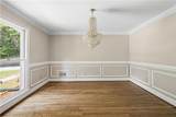 1561 Barrington View - Photo 11
