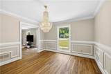 1561 Barrington View - Photo 12