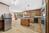 1561 Barrington View - Photo 13