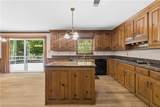 1561 Barrington View - Photo 14