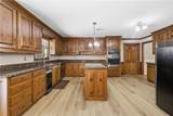 1561 Barrington View - Photo 15