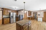 1561 Barrington View - Photo 16