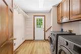 1561 Barrington View - Photo 18