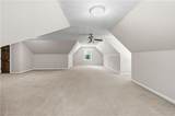 1561 Barrington View - Photo 19