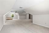 1561 Barrington View - Photo 20